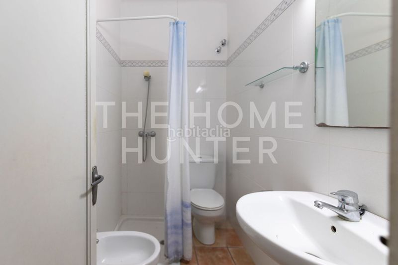 Foto cdc9970b-31c6-41e0-8138-1aba53e1f4b9. Casa a Nucli Antic Escala (L´)