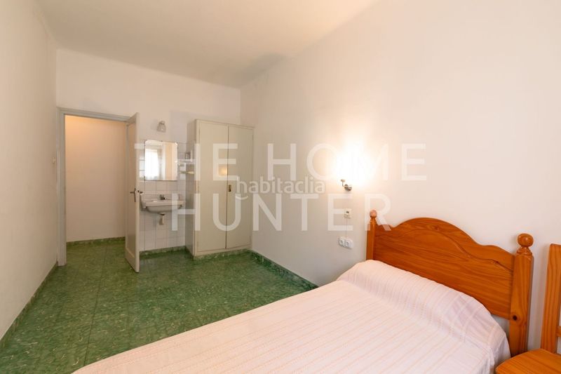 Foto e1c1409e-b210-408c-b487-ed980512e36a. Casa a Nucli Antic Escala (L´)