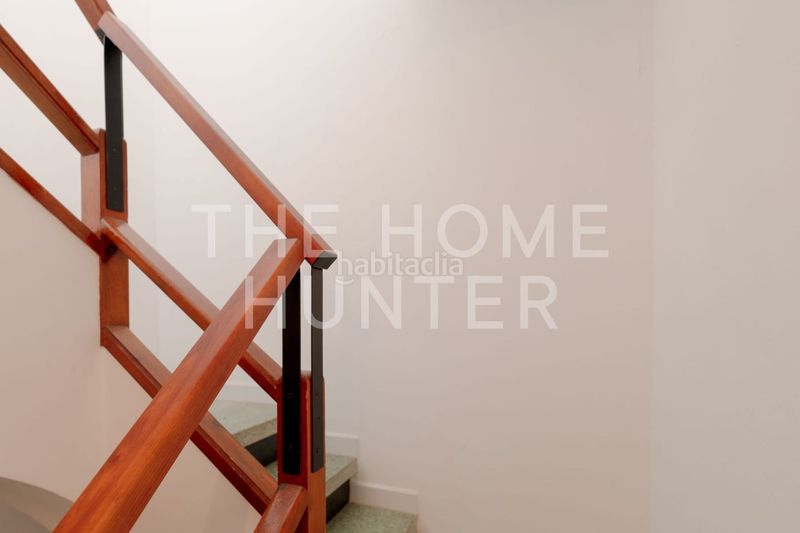 Foto e54deab5-7264-4b81-b204-54e1136189fd. Casa a Nucli Antic Escala (L´)