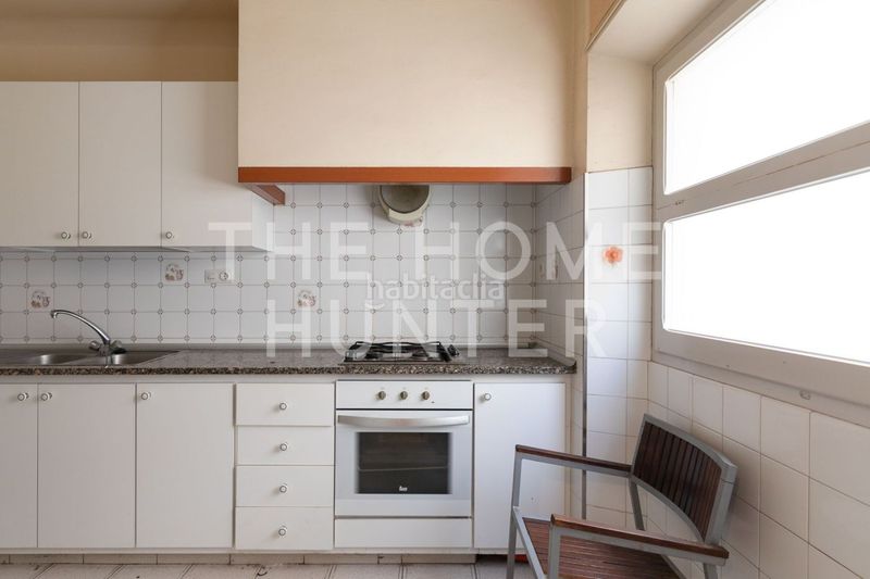 Foto e8401945-20b1-4646-bbee-91276fe8a4da. Casa a Nucli Antic Escala (L´)