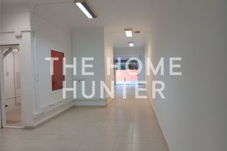 Lloguer Local Comercial  Mossen jacint verdaguer. Local comercial de 73 m2 en alquiler en esplugues de llobregat
