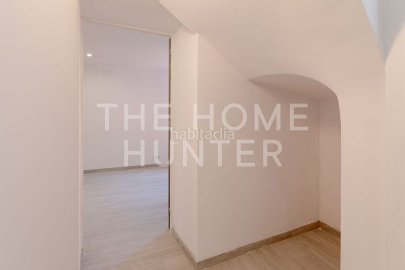 Foto 00da8bb5-afb4-4d79-9f39-c8ad3df20fae. Casa amb calefacció aparcament a Castelló d´Empúries