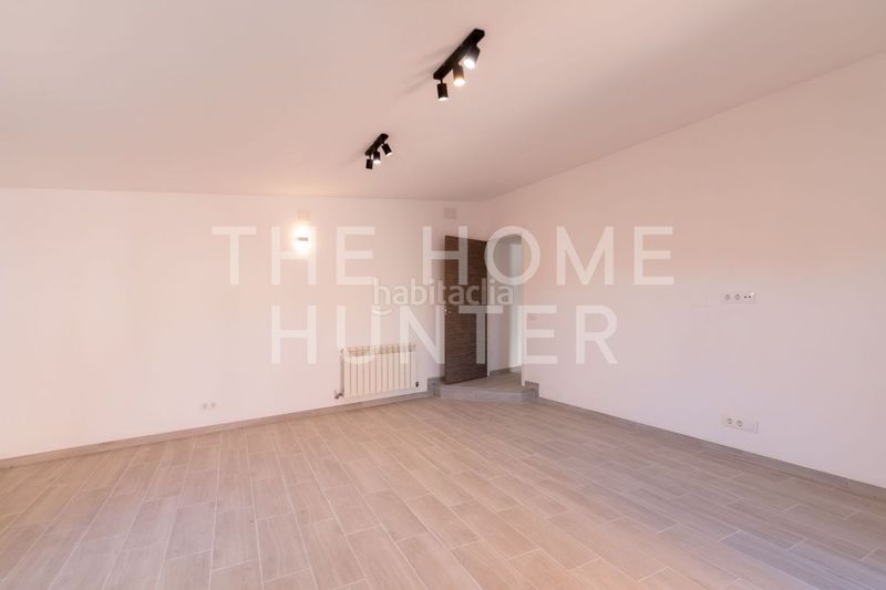 Foto 0de07efe-53c9-4d24-91f4-f2af175c82f0. Casa amb calefacció aparcament a Castelló d´Empúries