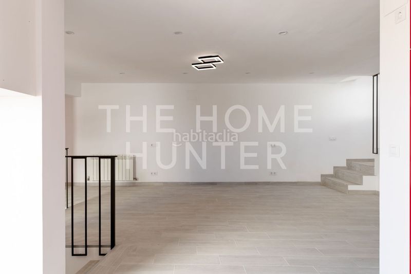 Foto 1b79a3f0-ac06-4270-b0b6-1b615d6e8222. Casa amb calefacció aparcament a Castelló d´Empúries