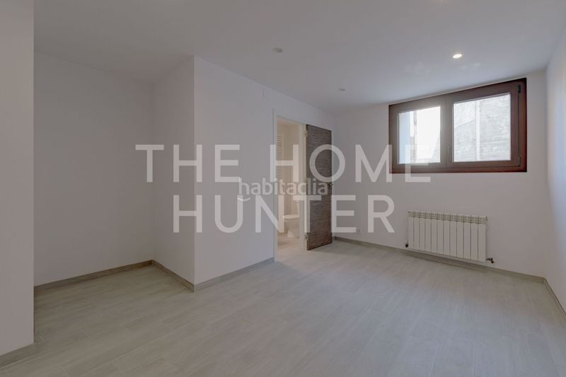 Foto 282cddb4-494c-43db-aad5-62ad1f146da3. Casa amb calefacció aparcament a Castelló d´Empúries