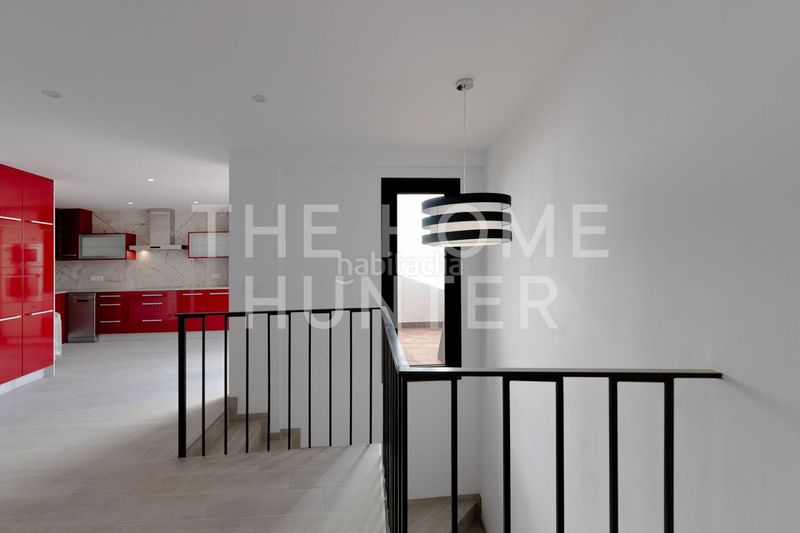 Foto 28f88eba-be2c-4e4c-b995-30a6f13c49d8. Casa amb calefacció aparcament a Castelló d´Empúries