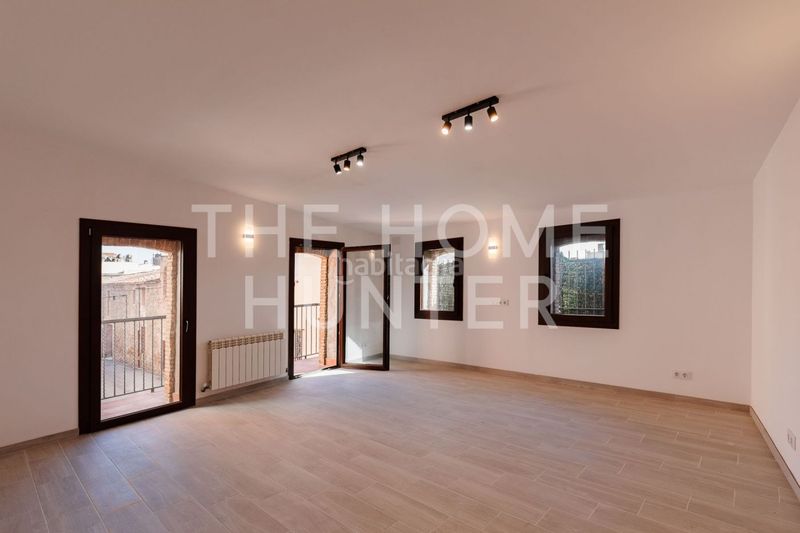 Foto 2bd06a32-9518-4420-bc9e-7265f295d583. Casa amb calefacció aparcament a Castelló d´Empúries