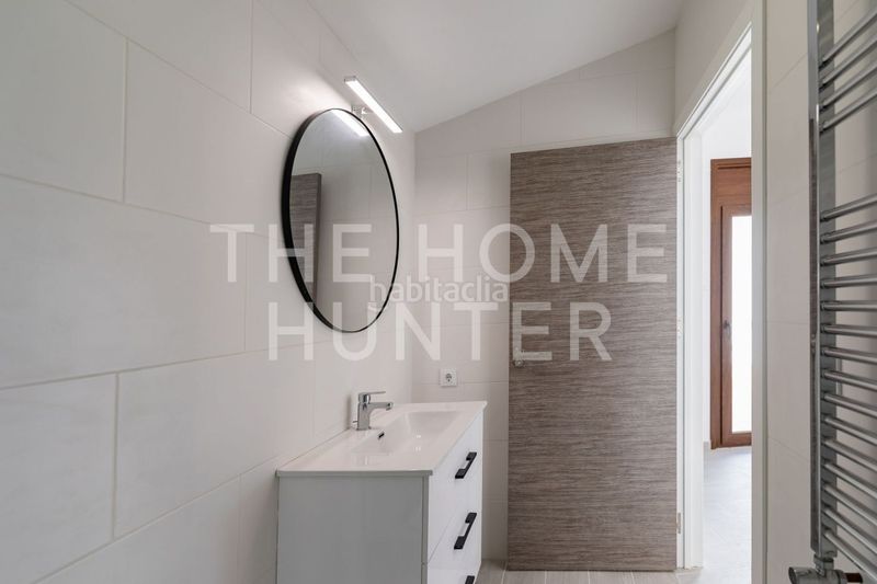 Foto 2e1bae35-a780-460d-9900-951af75d9c39. Casa amb calefacció aparcament a Castelló d´Empúries