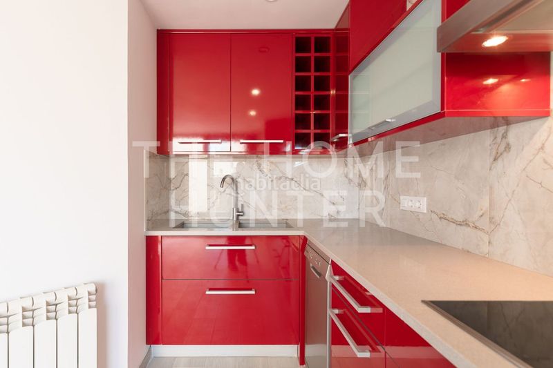 Foto 2e6ef7b9-618a-4877-b2ae-31281d339407. Casa amb calefacció aparcament a Castelló d´Empúries