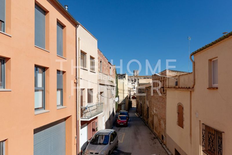 Foto 463fd681-3cc9-45f0-9815-b07fbc215d19. Casa amb calefacció aparcament a Castelló d´Empúries