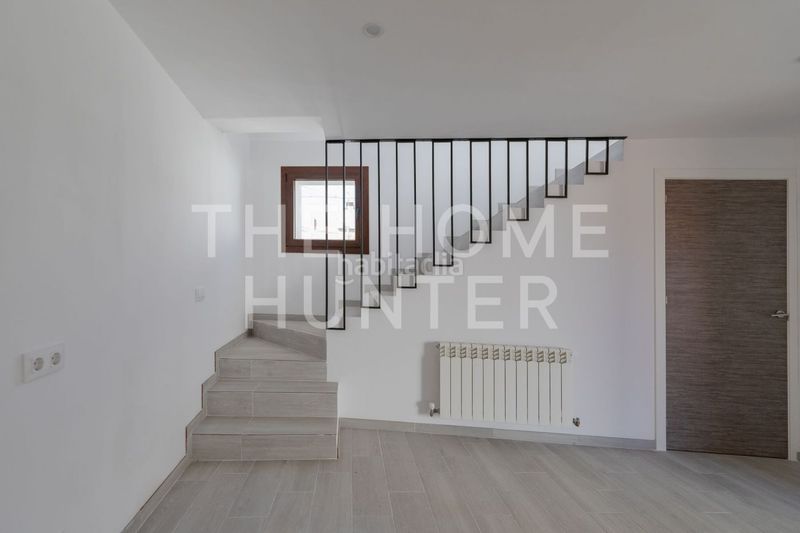 Foto 572bbbb1-db6b-48a0-860a-f1297460b075. Casa amb calefacció aparcament a Castelló d´Empúries