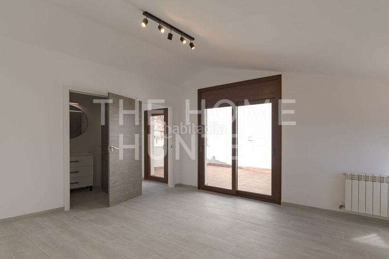 Foto 786057cd-b742-4535-bbcb-4b5ef3022efc. Casa amb calefacció aparcament a Castelló d´Empúries