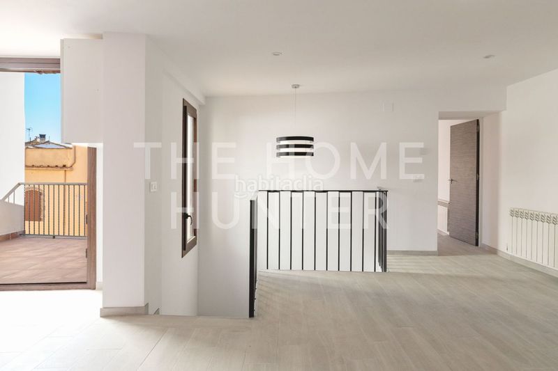 Foto 7b478890-4d52-4755-8b74-5cf3534ae6b7. Casa amb calefacció aparcament a Castelló d´Empúries