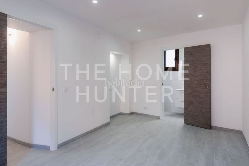 Foto 845ea058-c544-45f6-ac29-5b3b6de2da20. Casa amb calefacció aparcament a Castelló d´Empúries