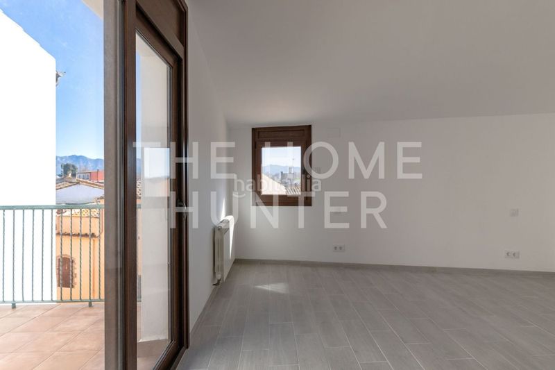 Foto 84cae357-fcee-43ac-aa62-d20a2e81ac0b. Casa amb calefacció aparcament a Castelló d´Empúries