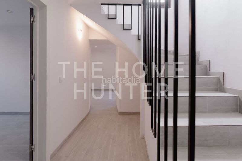 Foto 88d75931-d502-4e73-9d89-c16825bfc730. Casa amb calefacció aparcament a Castelló d´Empúries