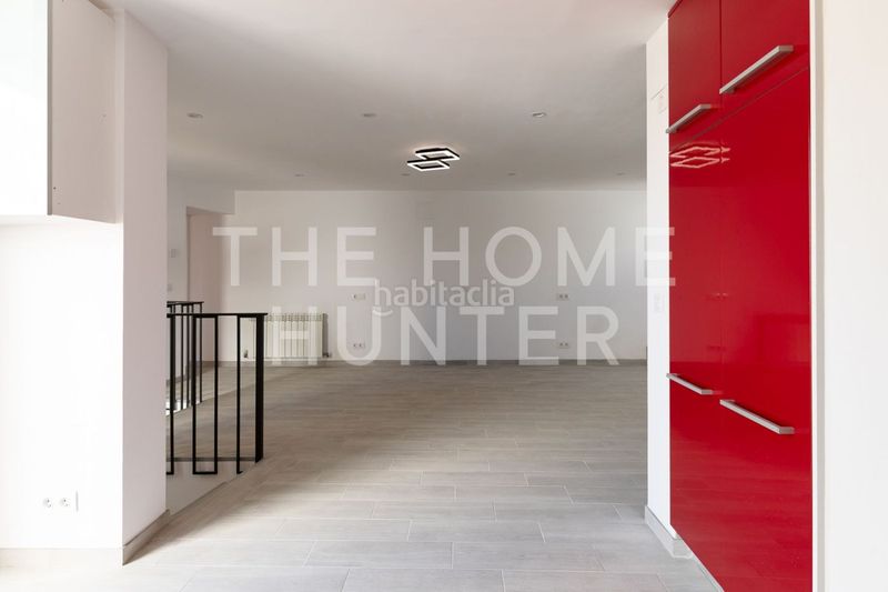 Foto 90a76069-f3ae-48e6-b77d-3c7e42543c6a. Casa amb calefacció aparcament a Castelló d´Empúries