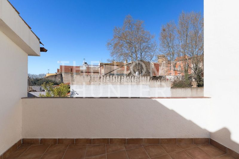 Foto 935c4d1d-1122-413d-aedb-86bf352a550b. Casa amb calefacció aparcament a Castelló d´Empúries