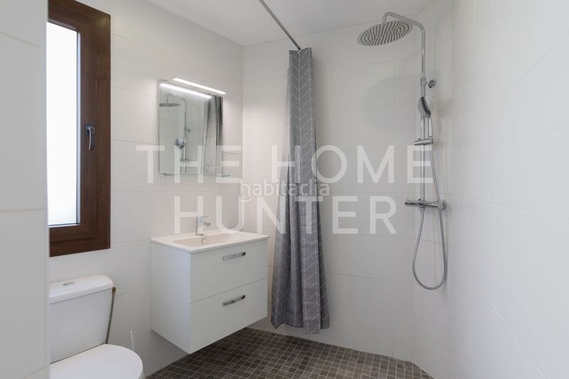 Foto 993ff442-a059-4453-8667-9236a754e455. Casa amb calefacció aparcament a Castelló d´Empúries