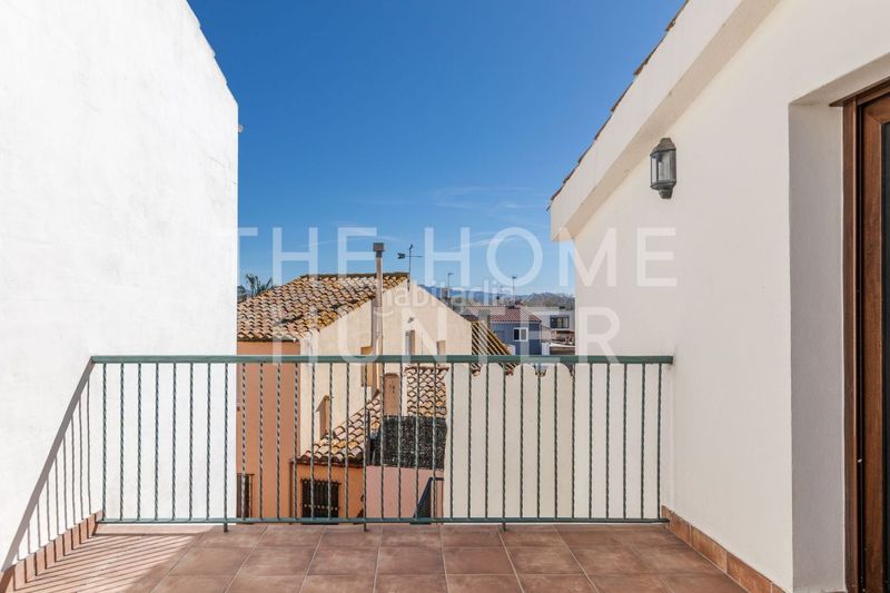 Foto 9a77a01d-5d61-4e9e-ba91-06255ac6b16e. Casa amb calefacció aparcament a Castelló d´Empúries