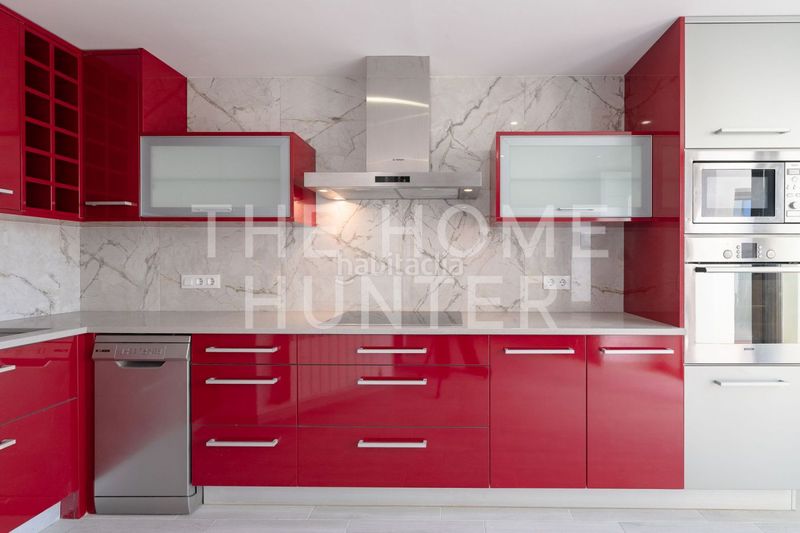 Foto ad045409-2b86-410d-a7a2-d4a84f4838f5. Casa amb calefacció aparcament a Castelló d´Empúries