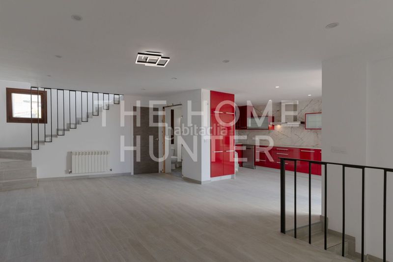 Foto af36f704-e193-4f7d-9055-054aca57c266. Casa amb calefacció aparcament a Castelló d´Empúries