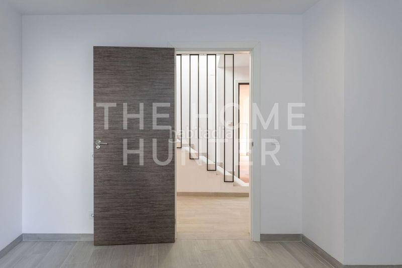 Foto b3b7f4de-9f20-4c7e-82cd-2a32e2df83d5. Casa amb calefacció aparcament a Castelló d´Empúries