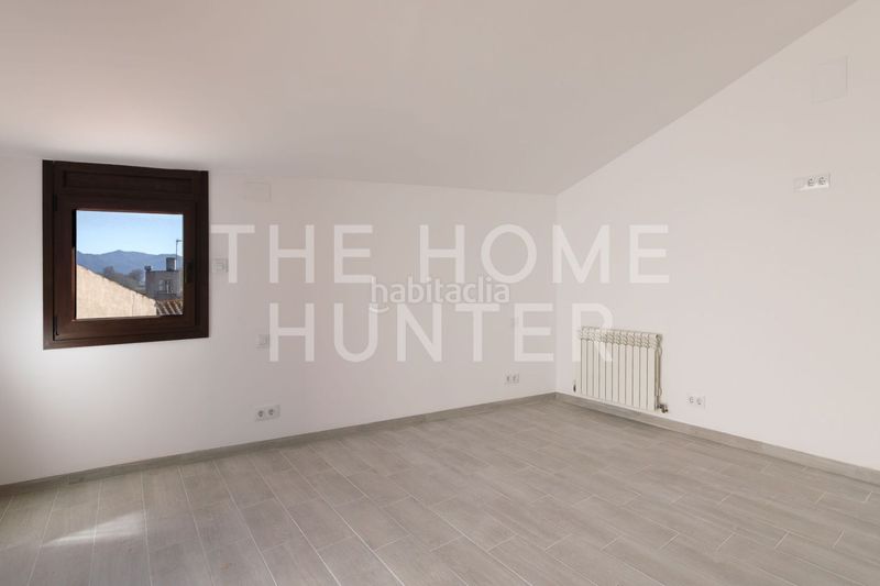 Foto cb8b487a-3da5-471a-910f-b4059deeef85. Casa amb calefacció aparcament a Castelló d´Empúries