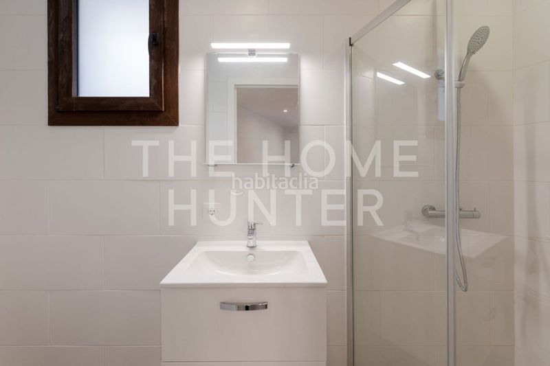 Foto de9205d5-9971-4c3e-85f7-e75a386825d5. Casa amb calefacció aparcament a Castelló d´Empúries