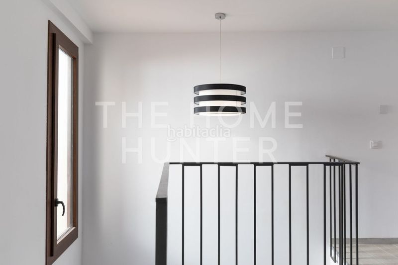 Foto e2850d56-7570-4ef2-9f7d-fd8c6a2553db. Casa amb calefacció aparcament a Castelló d´Empúries