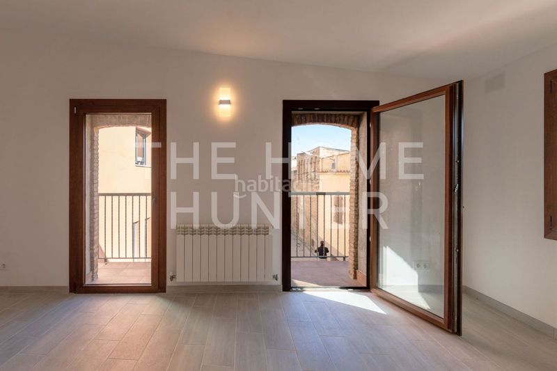 Foto ecdd6fa7-4250-4555-9968-3372e6aa4f31. Casa amb calefacció aparcament a Castelló d´Empúries