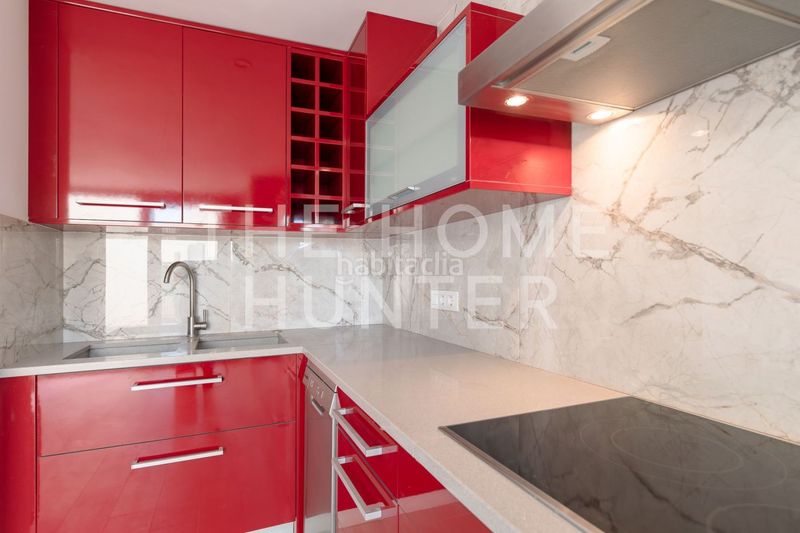 Foto ed6af66a-109e-4aab-ac8e-f0791748988c. Casa amb calefacció aparcament a Castelló d´Empúries