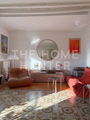 Pis  Madera. Piso de 84 m2 en venta en universidad, madrid