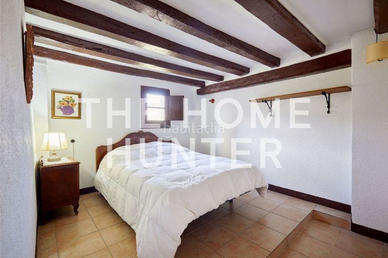 Foto 3e4d44b0-2482-4786-bebd-a56d535d8ebd. Casa amb calefacció aparcament a Saldes