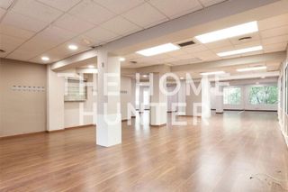 Rent Office space  Cl sant antoni maria claret. Oficina de 410 m2 en alquiler en la dreta de leixample, barcelon