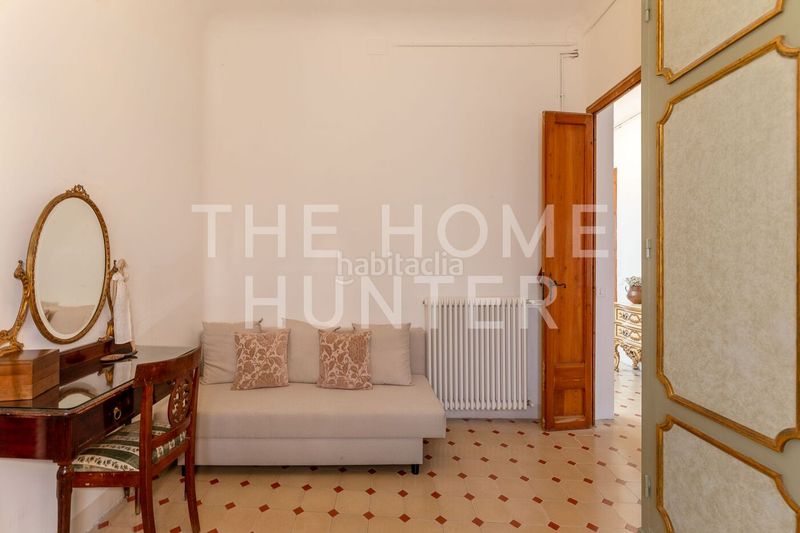 Foto 06d0b406-b92a-44d9-9d1e-d014908bc564. Casa amb calefacció aparcament a Moià