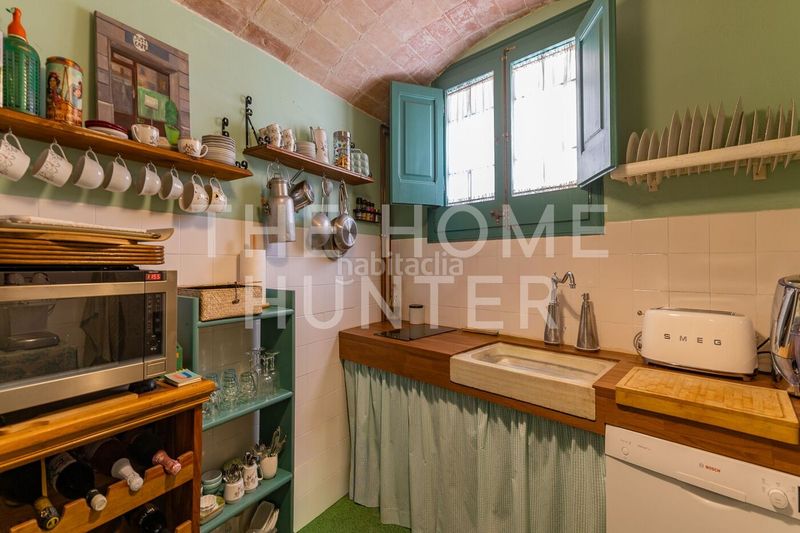 Foto 1b88a757-6ece-4b0a-b2fb-2ea0cd08bdb7. Casa amb calefacció aparcament a Moià