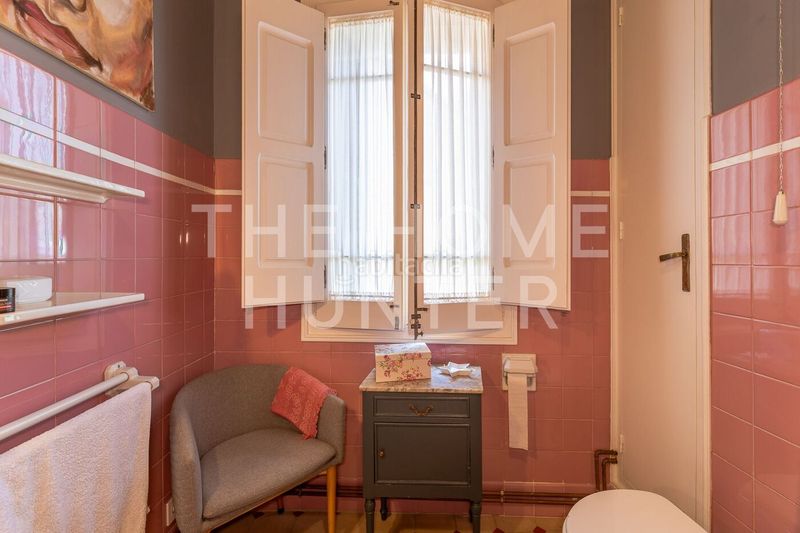 Foto 2498dbae-a995-4686-83f8-eb98ba3679fc. Casa amb calefacció aparcament a Moià