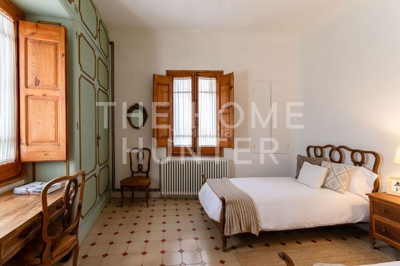 Foto 339c8d80-f736-4951-8eb4-c57da4af76dc. Casa amb calefacció aparcament a Moià