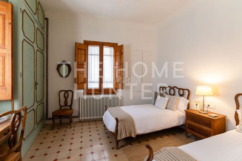 Foto 36070658-a4c1-474c-a080-fe930e036e80. Casa amb calefacció aparcament a Moià