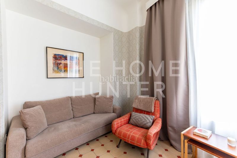 Foto 4ce1153b-2902-47ba-b433-71fc23b25a4e. Casa amb calefacció aparcament a Moià