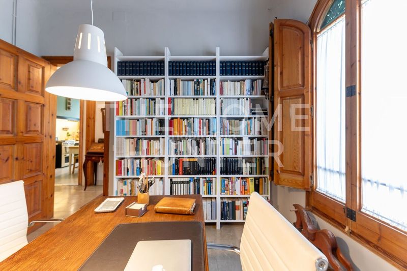 Foto 50e3ef03-9392-46b3-b629-e83a48856085. Casa amb calefacció aparcament a Moià