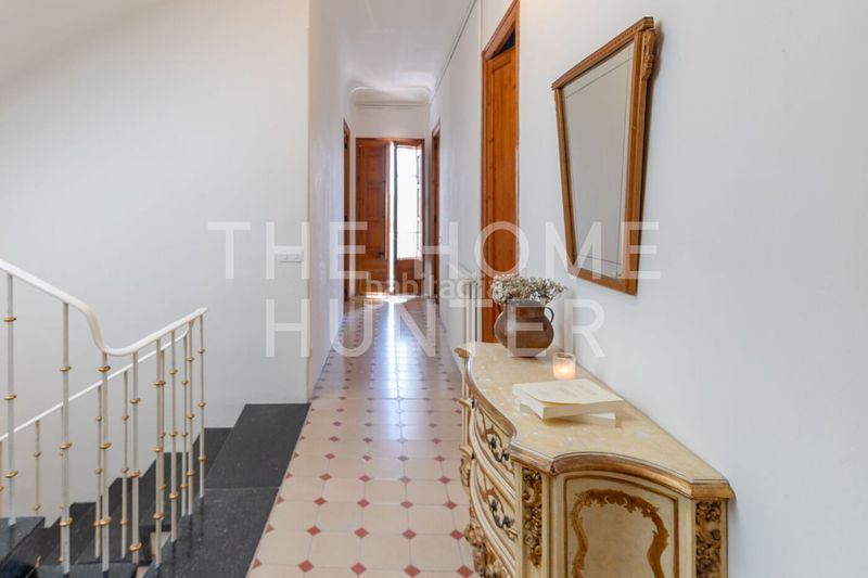 Foto 59e20fce-1095-433d-8647-a4182695fe31. Casa amb calefacció aparcament a Moià