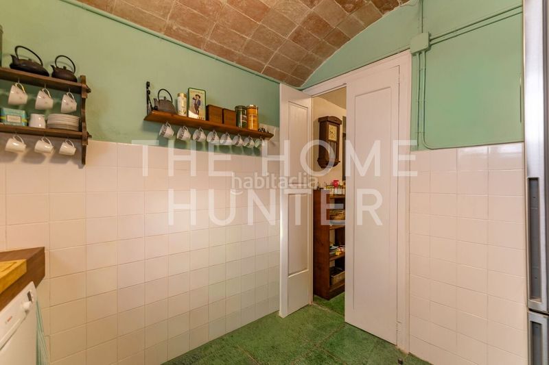 Foto 5a950de6-6b73-48b4-8ba8-38c6d27bbe56. Casa amb calefacció aparcament a Moià