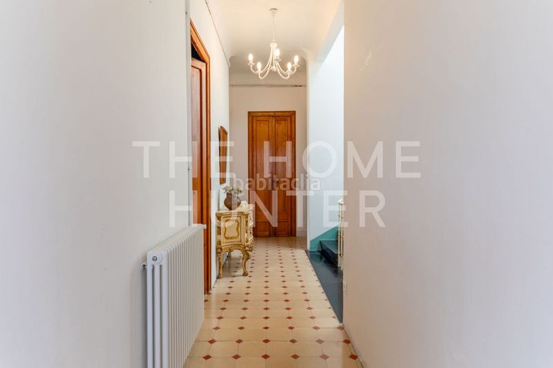 Foto 5b613c05-e8d4-4437-8d20-44d9f68cd33f. Casa amb calefacció aparcament a Moià