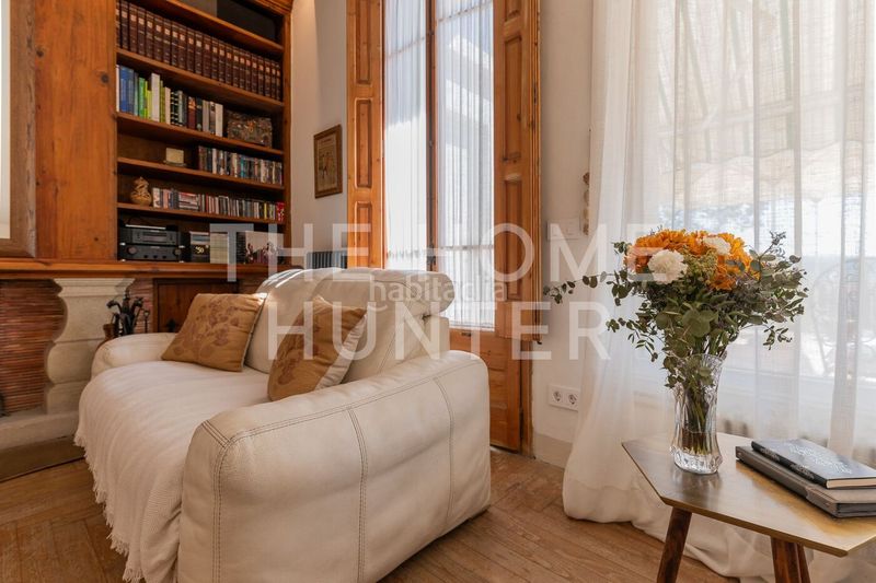 Foto 6ab14a96-bd86-4854-a1ac-2a338ce78568. Casa amb calefacció aparcament a Moià