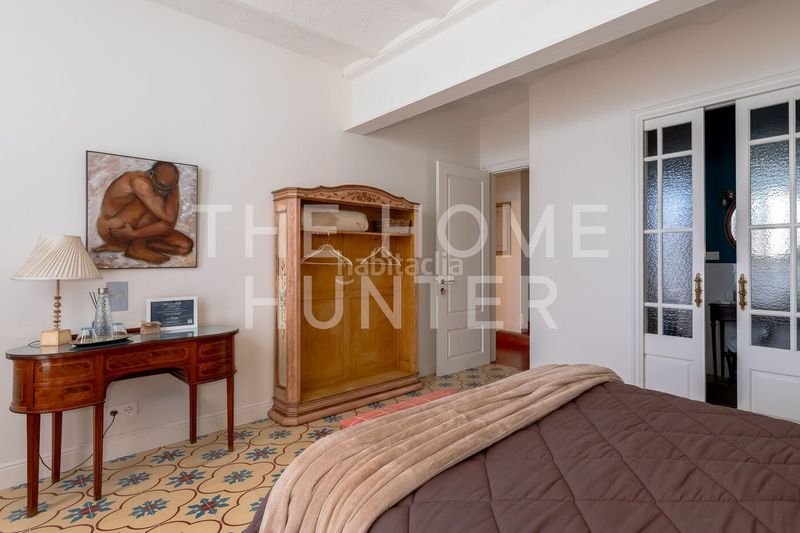 Foto 722d5e78-f2cb-46dd-b9a4-4da87aea163d. Casa amb calefacció aparcament a Moià