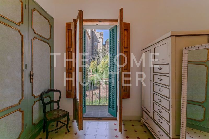 Foto 8c59b20e-a006-40c9-bdea-74df9a66b786. Casa amb calefacció aparcament a Moià