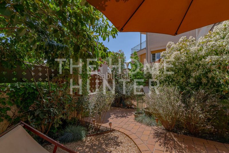 Foto b15b77ff-0896-4831-afe7-88e256609071. Casa amb calefacció aparcament a Moià