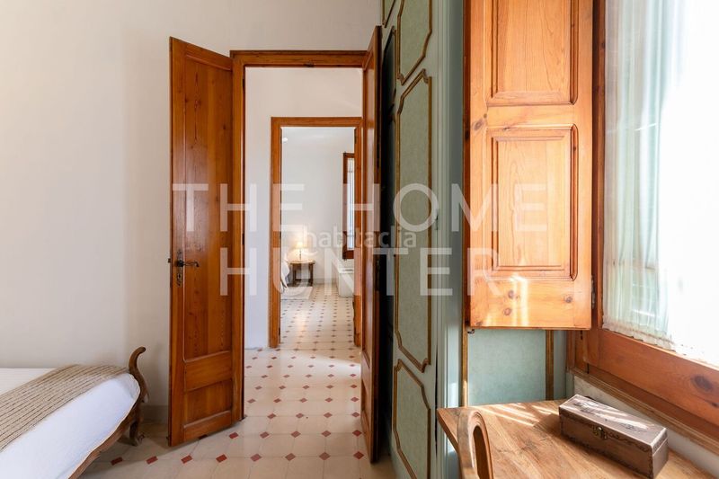 Foto b3cbe42e-a870-4444-942c-08e0adf9d11e. Casa amb calefacció aparcament a Moià